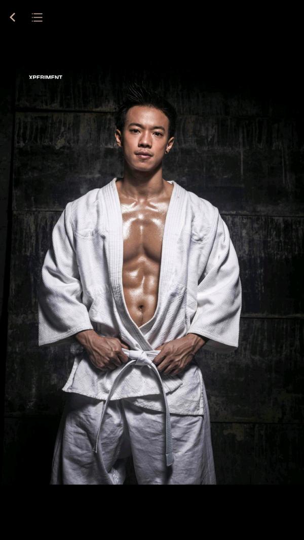 XPERIMENT-02---SkiinMode-Physical-Training